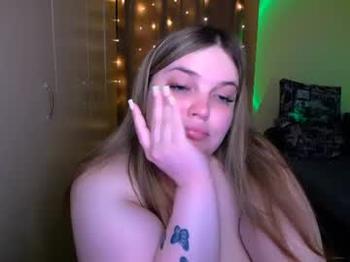 emma_dorn
