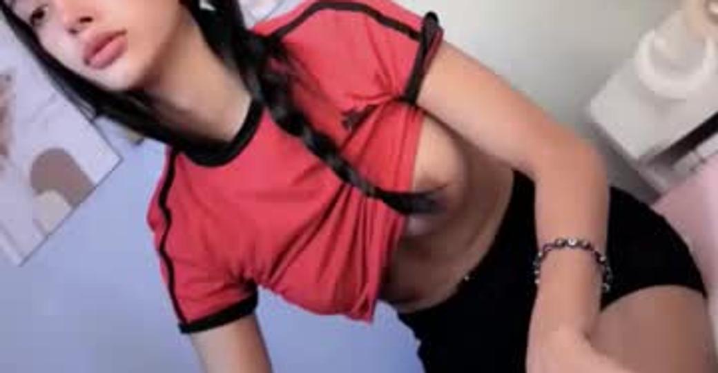 eres_guapa