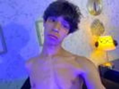 ethan_qop