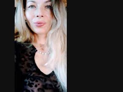 eva_melow
