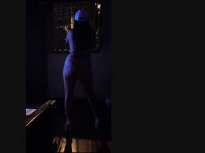 evasilva