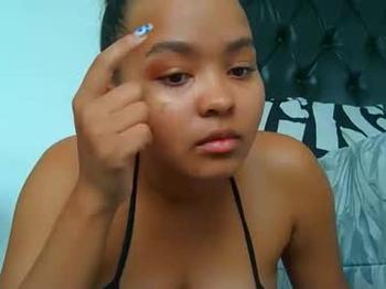 exclusivecourtney