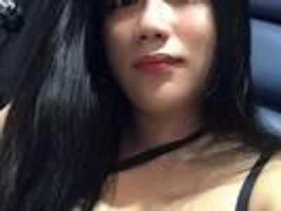 extraordinarypleasure