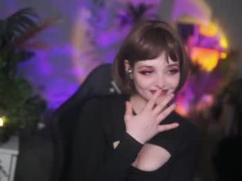 faith_chan