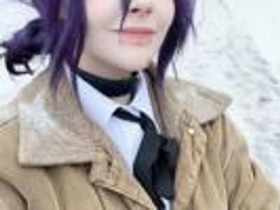 faith_chan