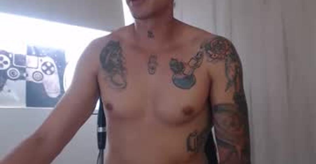 felilope23