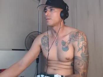 felilope23