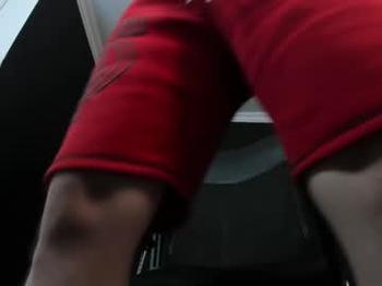 felixstark