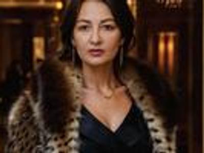 fuckablemilf1
