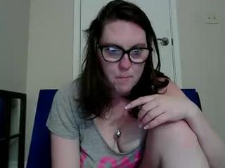fuzzypeaches87