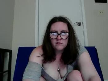fuzzypeaches87