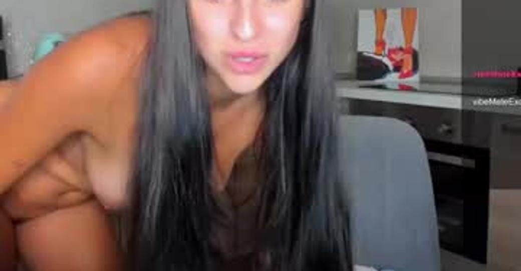 gabri_baby