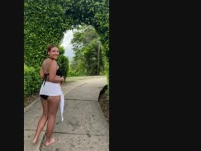 gabymoreau1