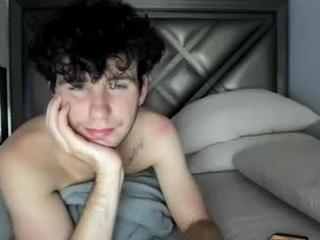 gayndepressed