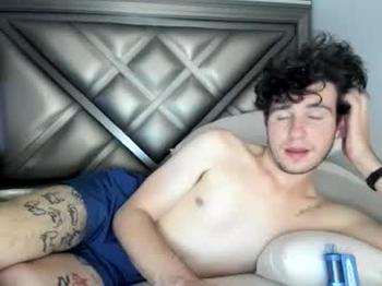 gayndepressed