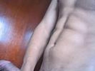 george_cams1