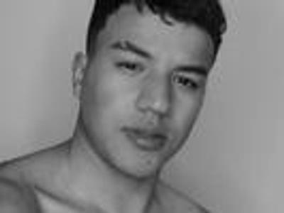 george_cams1
