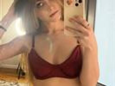georgiannahearn