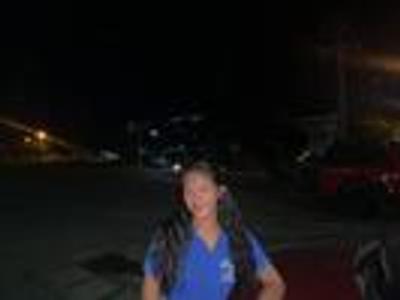 girlcock_dominantfucker