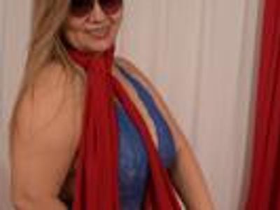 gisela271