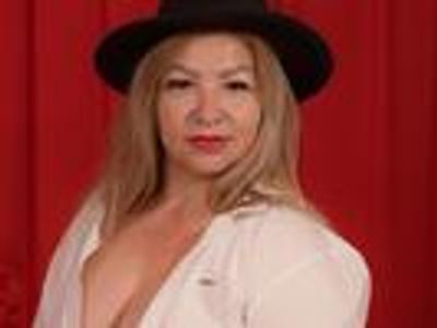 gisela271