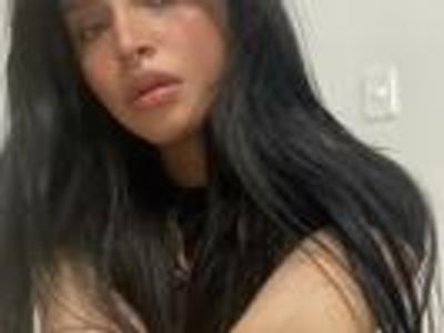 goddess_of_the_moon