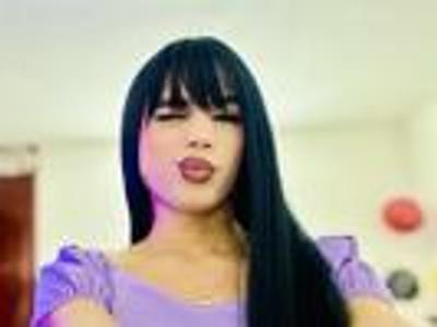 grecia_smith01
