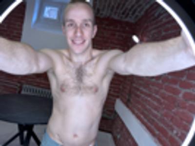guy_charming