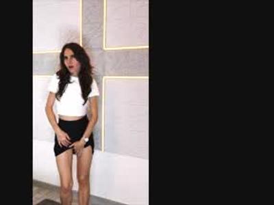 hailey_peach