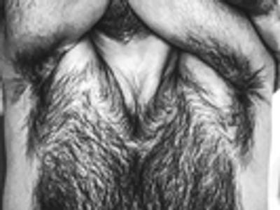 hairyale