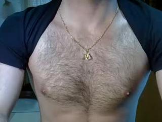 hairydaduncut
