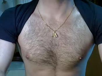 hairydaduncut