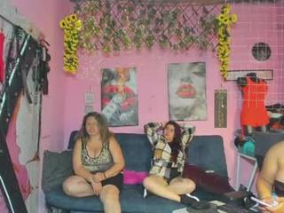 hanna_mature01