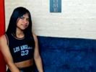 hanna_mature01