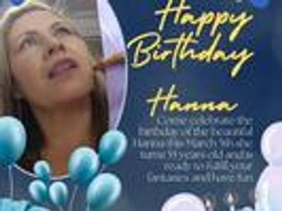 hanna_mature01