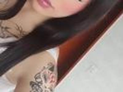 hanna_mitsury