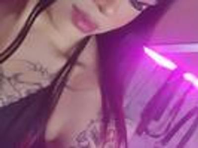 hanna_mitsury