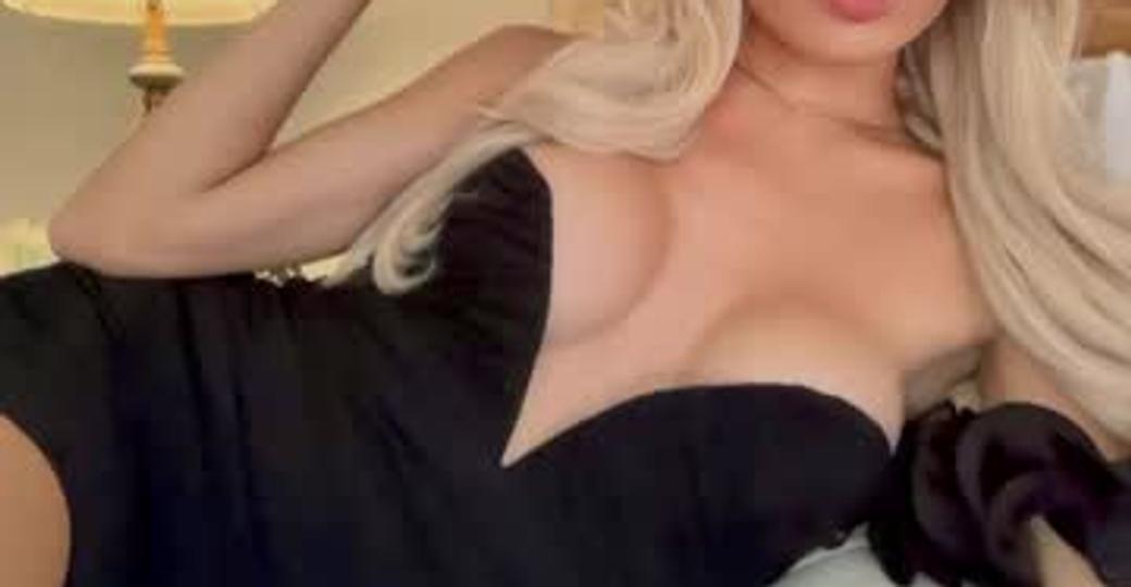 hannah_girl_