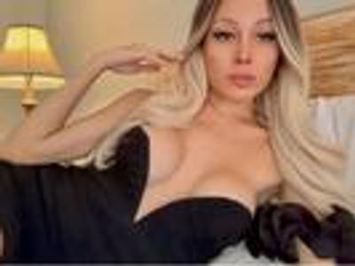 hannah_girl_