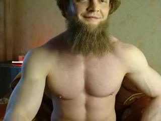 hardandripped