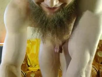 hardandripped