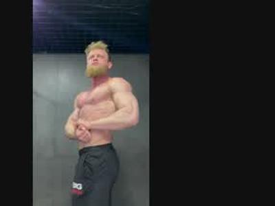 hardandripped