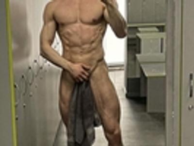 hardandripped