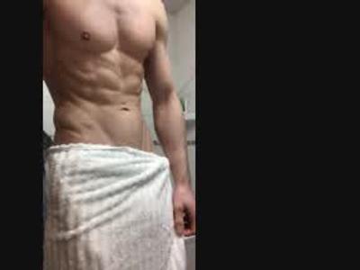 hardandripped