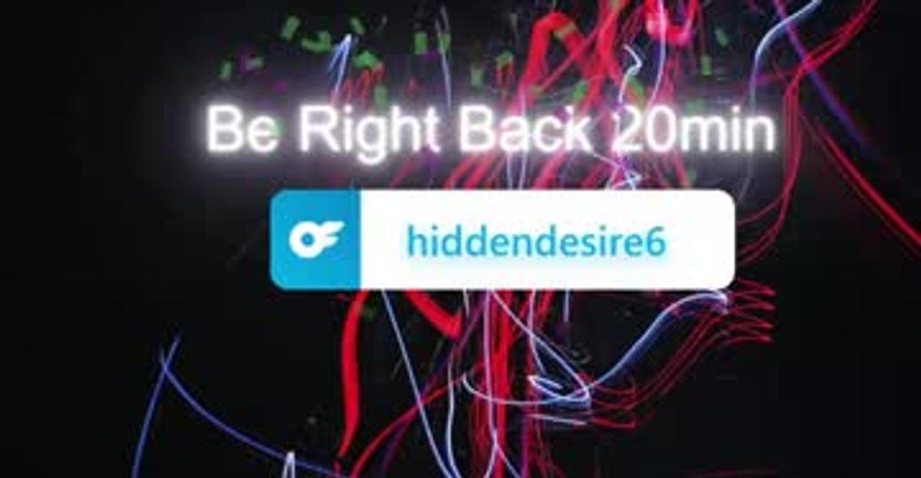 hiddendesire6
