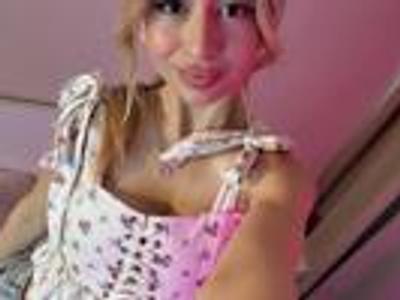 holayoula