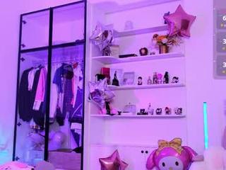 holliwould_1