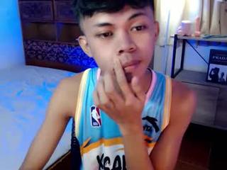 horny_joshxxx