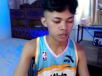 horny_joshxxx