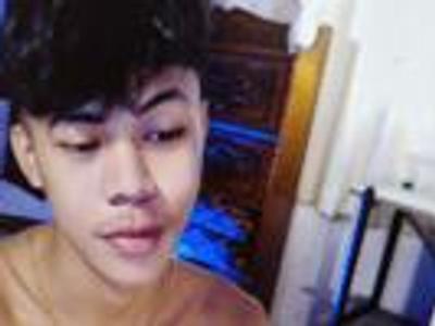 horny_joshxxx